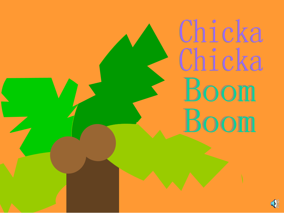 Chicka.Chicka.Boom.BoomChicka.Chicka.Boom.Boom_1.png