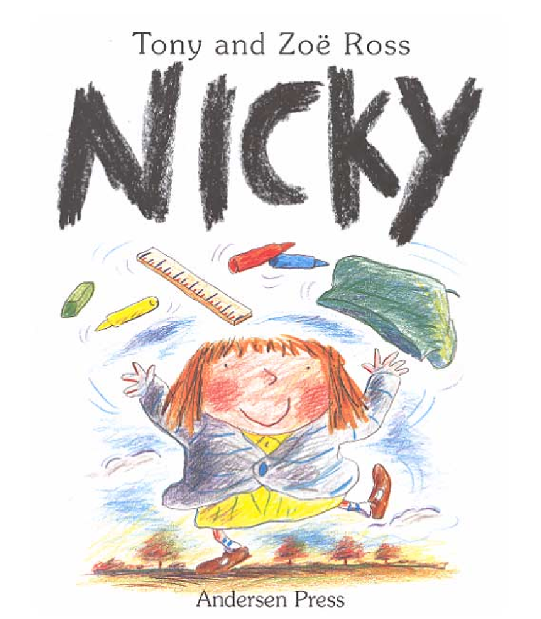NickyNicky_1.png