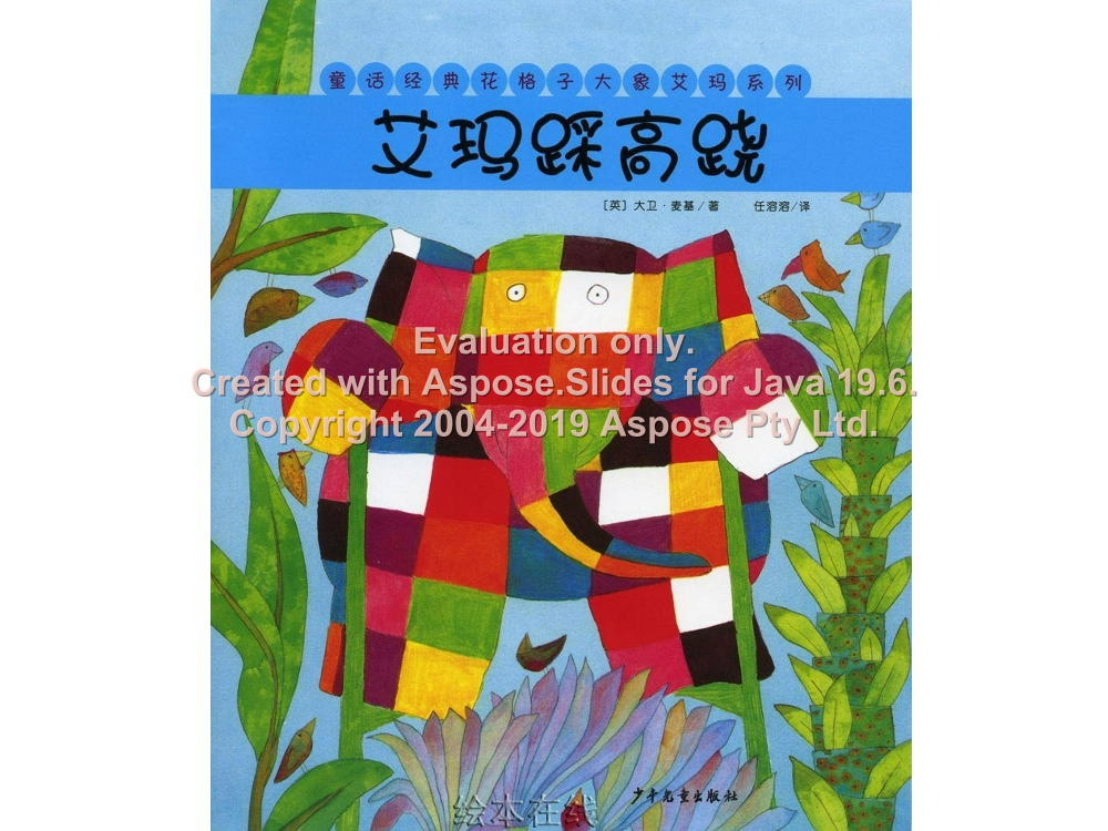 okpfi99rqdqs7wt0okpfi99rqdqs7wt0_1.png