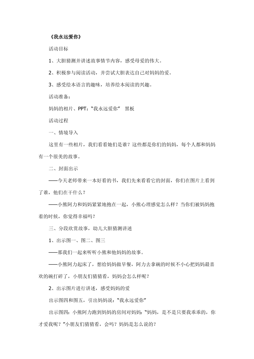 t9sb5vvh6j0tx4glt9sb5vvh6j0tx4gl_1.png