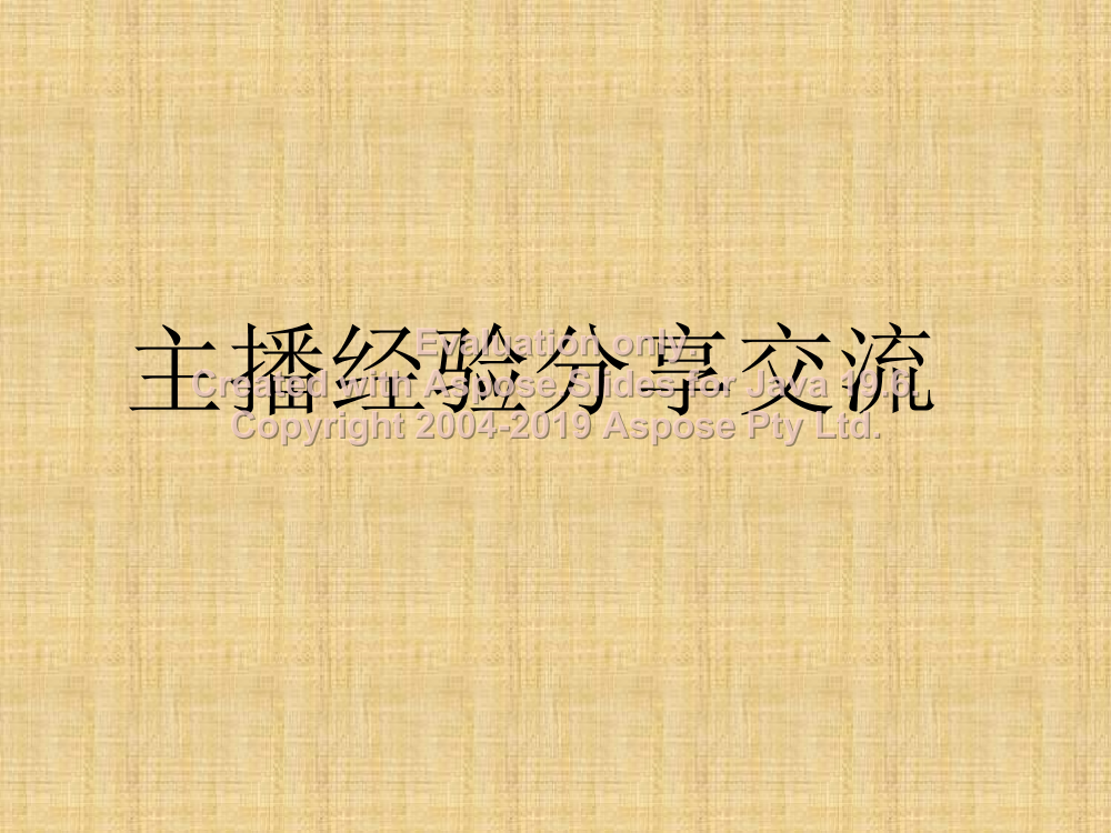 564cuhpsidit7v1u564cuhpsidit7v1u_1.png