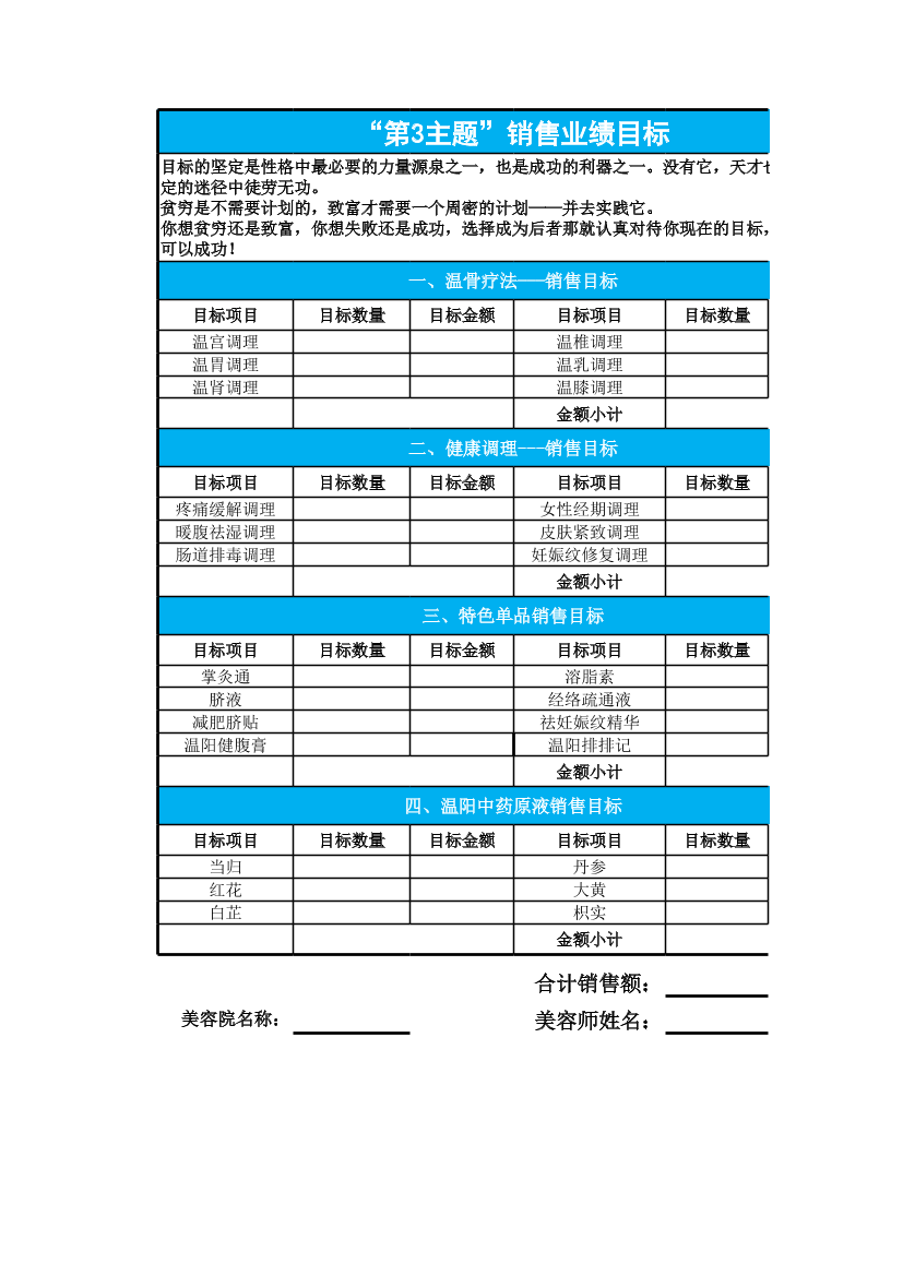 7c9cv2fxeiv8bmg37c9cv2fxeiv8bmg3_1.png