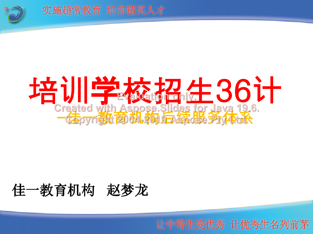 9cpq1hon0vi7dnf19cpq1hon0vi7dnf1_1.png