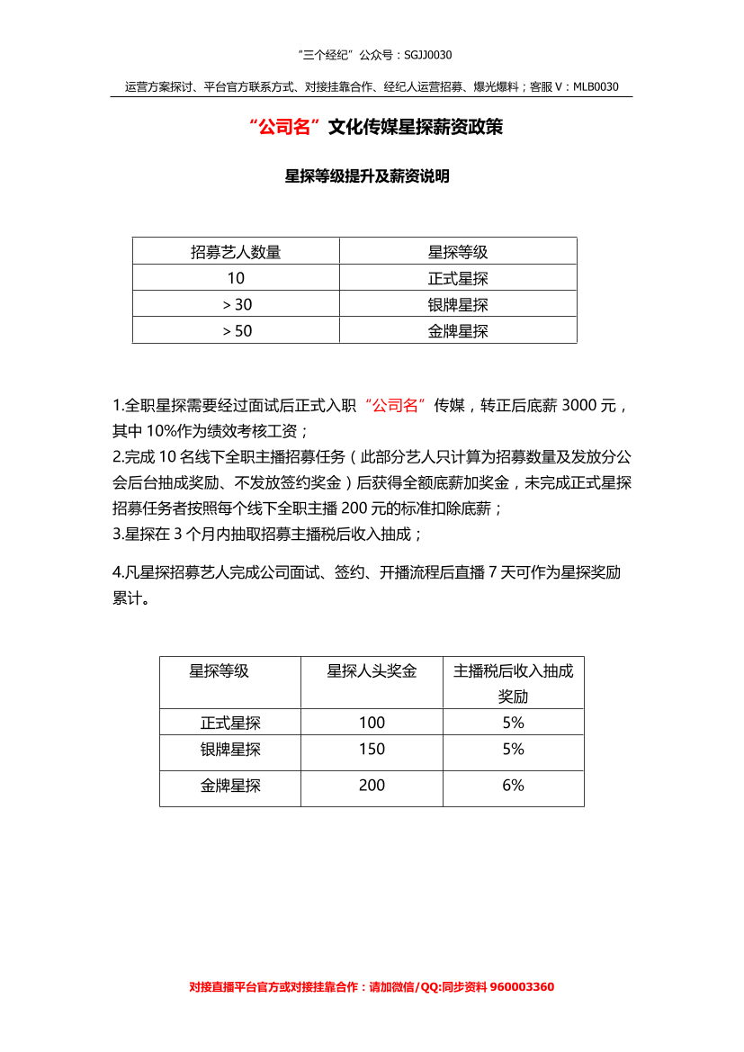 c0iu6pdd38x28oozc0iu6pdd38x28ooz_1.png