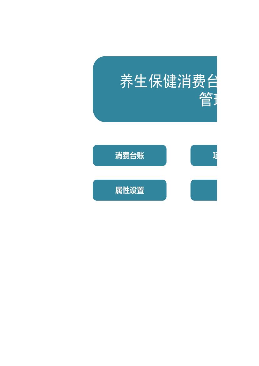 dcxa5w24273qa7qbdcxa5w24273qa7qb_1.png