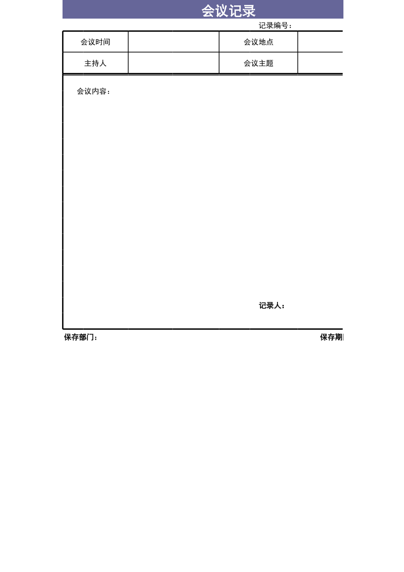 pxgb18qmolrn3hsbpxgb18qmolrn3hsb_1.png