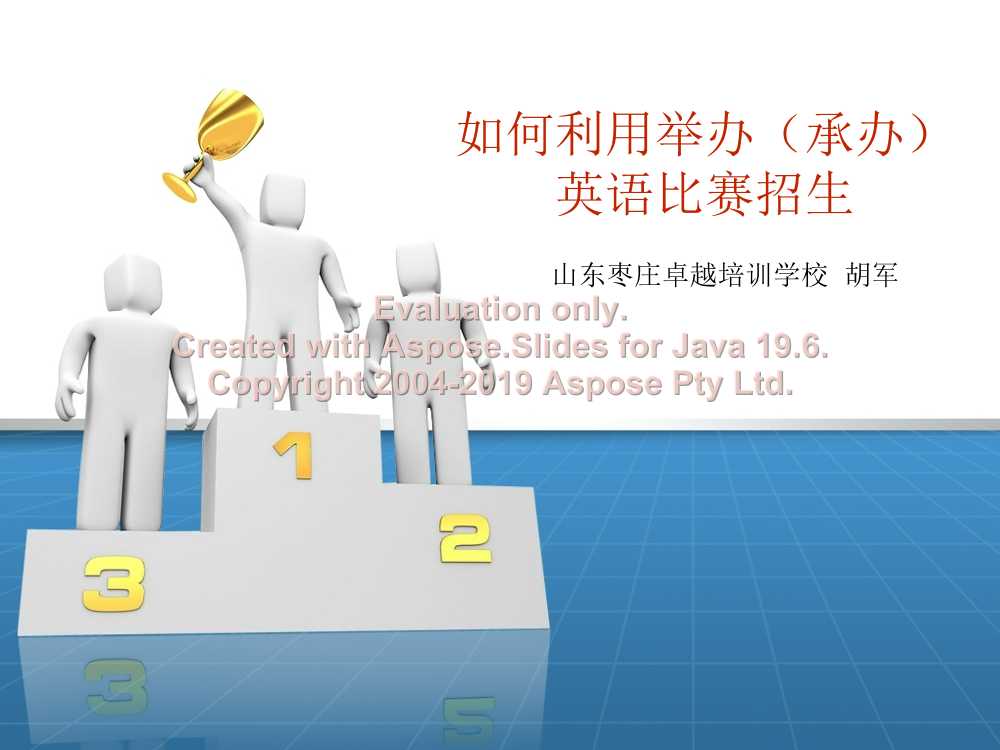 xra543bff23u5c3bxra543bff23u5c3b_1.png