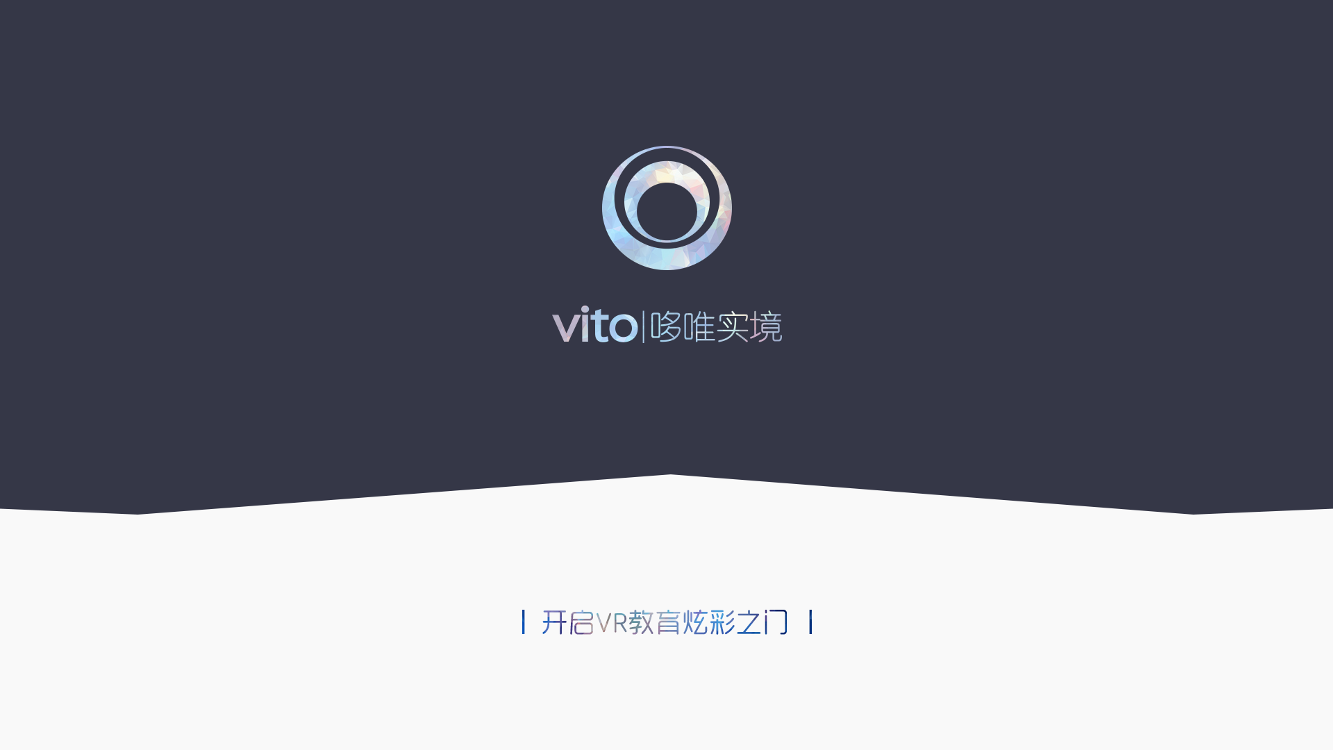 VITO.商业计划书VITO.商业计划书_1.png