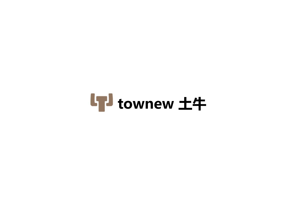 townew超级垃圾桶.商业计划townew超级垃圾桶.商业计划_1.png