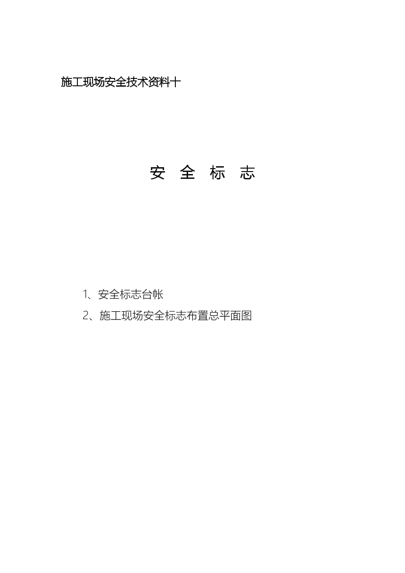 0ixkou0up96ps5330ixkou0up96ps533_1.png