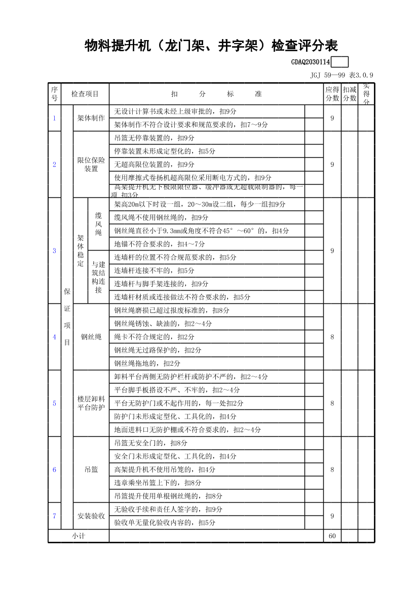 6o6rl279i4s6tdw66o6rl279i4s6tdw6_1.png