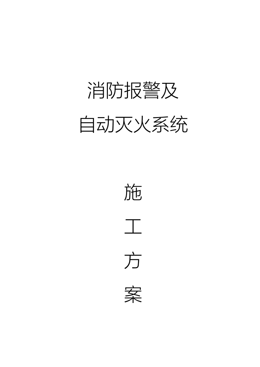 cd2gtwhlk545mmg0cd2gtwhlk545mmg0_1.png