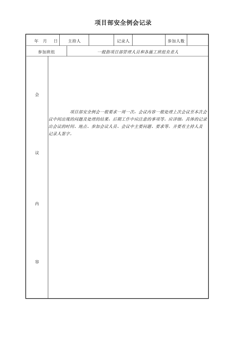 gqrkp3kz8juk5illgqrkp3kz8juk5ill_1.png
