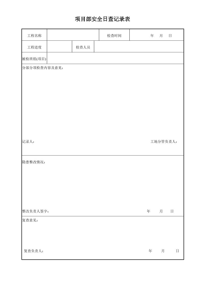 n67855lvjakfw2c0n67855lvjakfw2c0_1.png