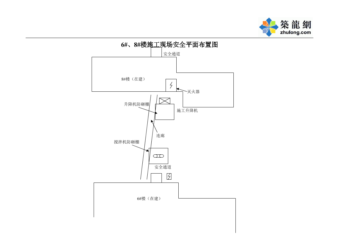 om6ihgg9opo5mr8kom6ihgg9opo5mr8k_1.png