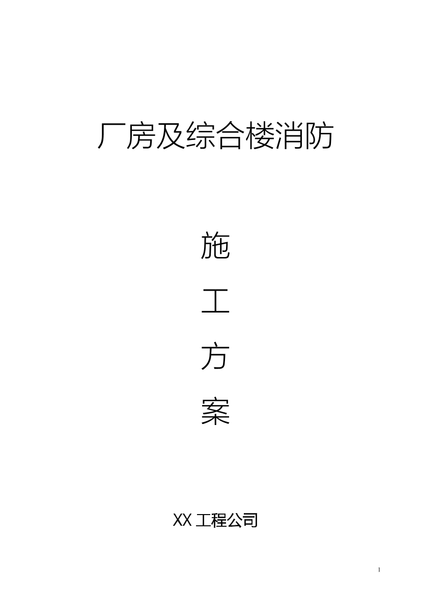 vql7m1bfc6j6dmd8vql7m1bfc6j6dmd8_1.png
