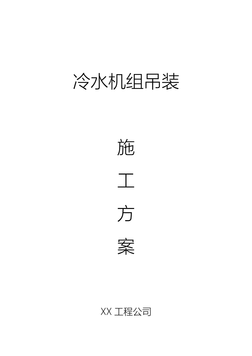 x34vdjq2mo2t84hrx34vdjq2mo2t84hr_1.png