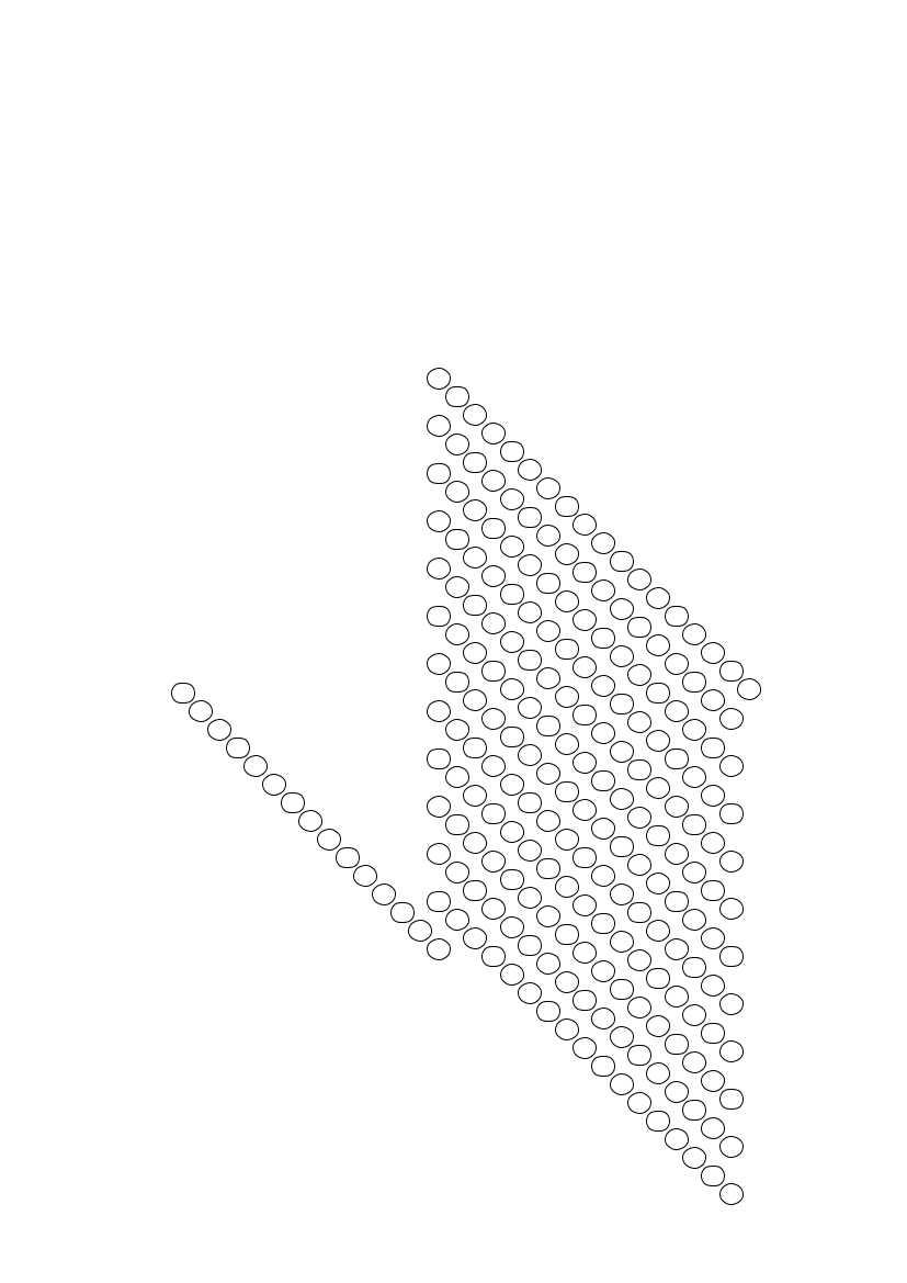 2zilmufx6d4dgkc42zilmufx6d4dgkc4_1.png