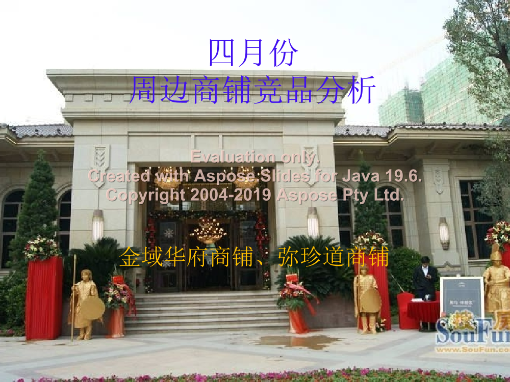cmz1dp5usakuw1ldcmz1dp5usakuw1ld_1.png