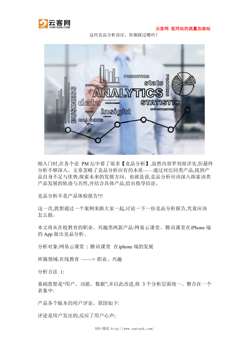 dfnudvklj6aed6hkdfnudvklj6aed6hk_1.png