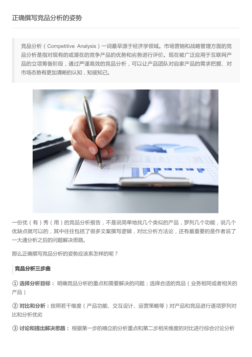hhm1u68817mtp7a5hhm1u68817mtp7a5_1.png