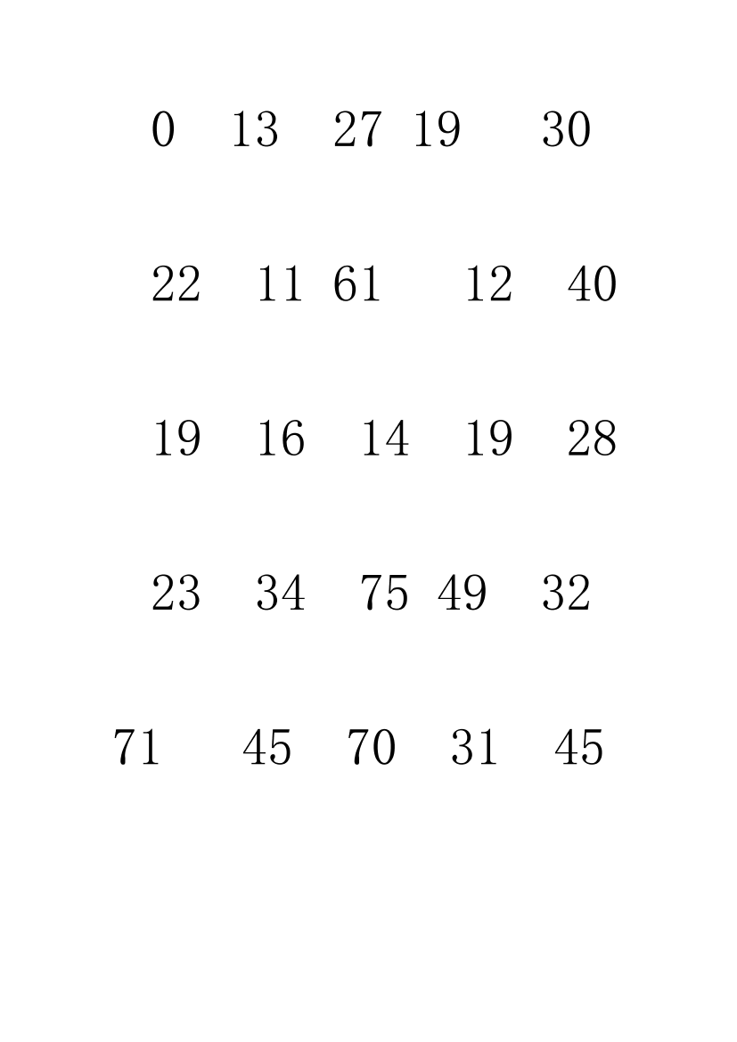 ilf5o5sactu5imukilf5o5sactu5imuk_1.png