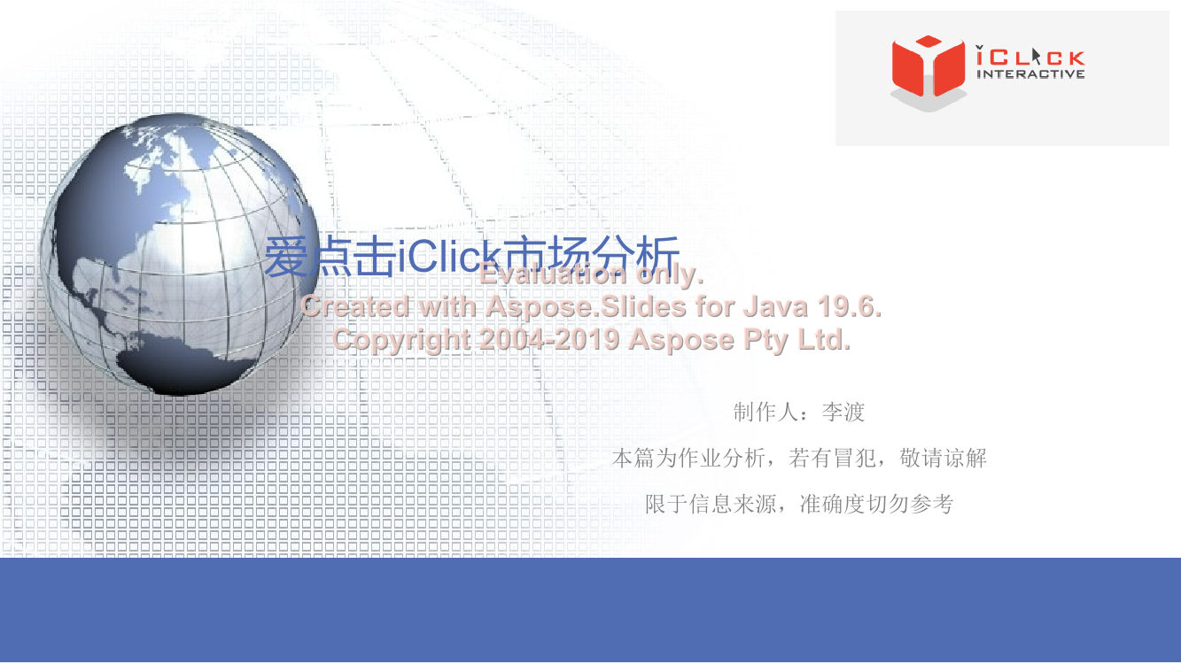 q98xcj03b1x2com9q98xcj03b1x2com9_1.png