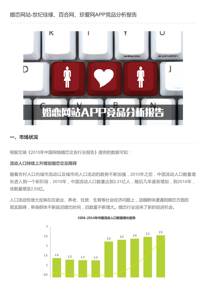 qdg0c6pcgku53us5qdg0c6pcgku53us5_1.png