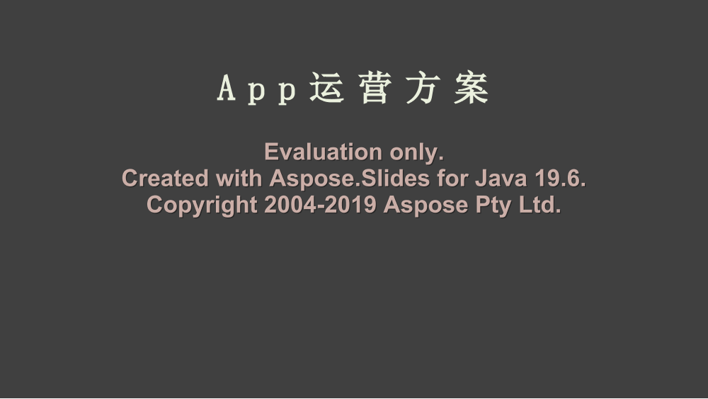 qvld8pzk0anh75szqvld8pzk0anh75sz_1.png
