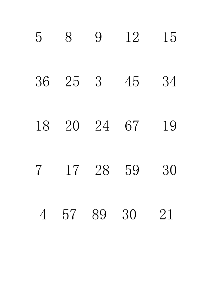 vh5enq3qspznbpucvh5enq3qspznbpuc_1.png