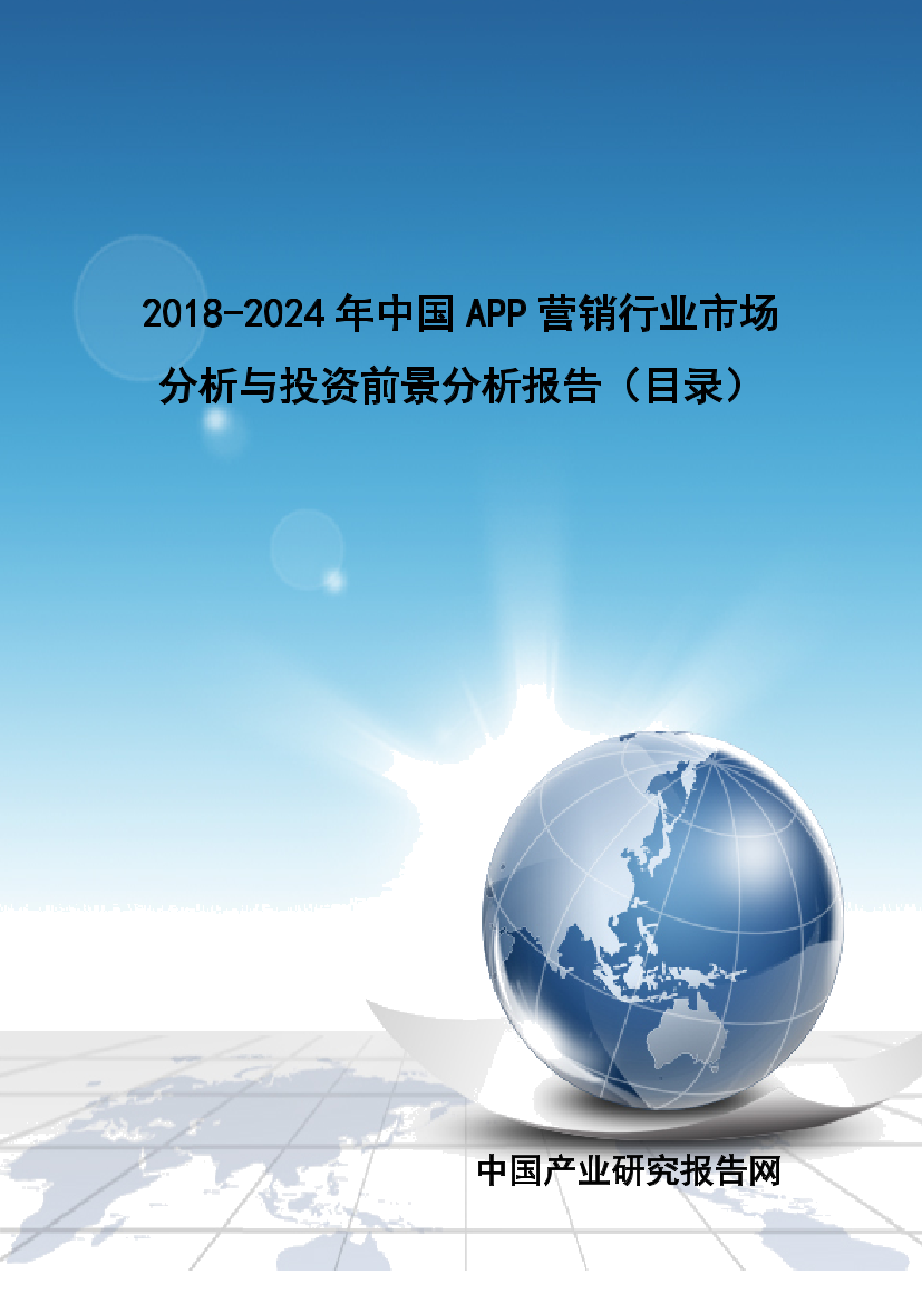 zvpt282mpq731dn0zvpt282mpq731dn0_1.png