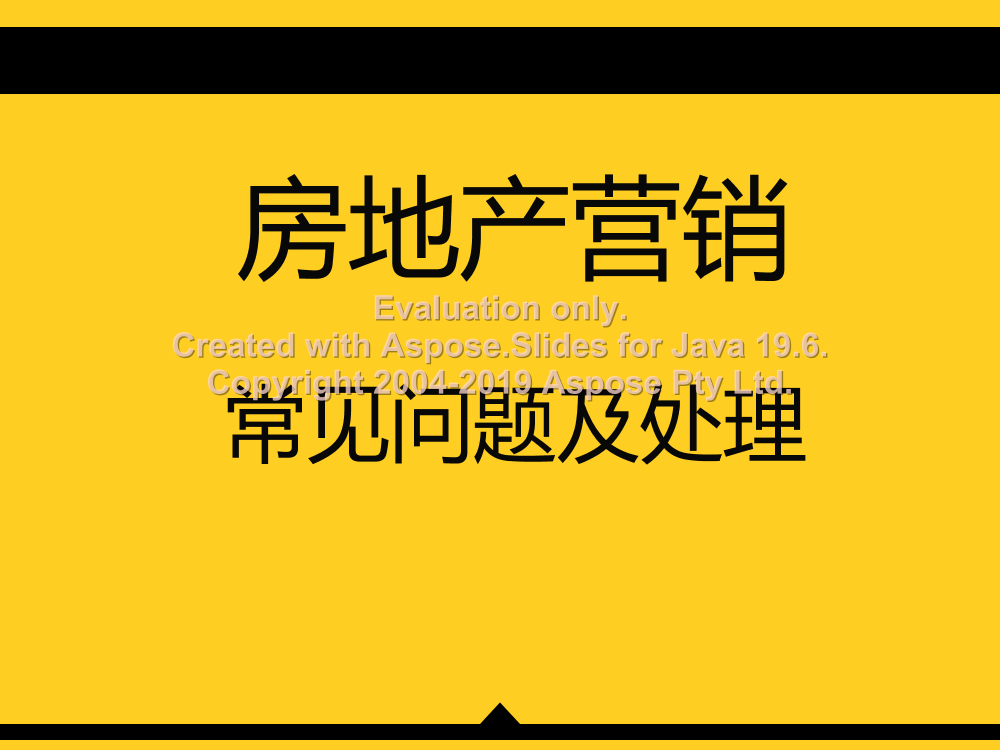 6h5x8q7ji15cb8t36h5x8q7ji15cb8t3_1.png