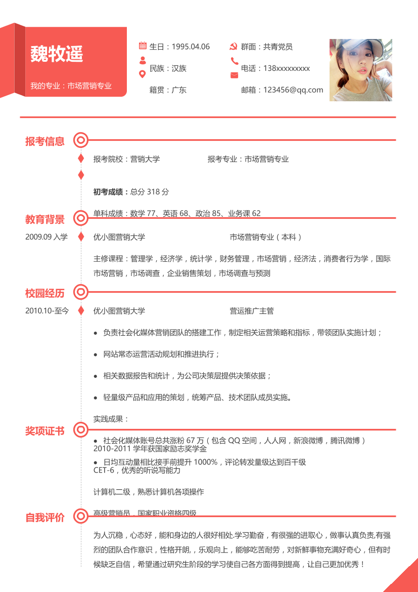 dcc4cocs8ptwatbidcc4cocs8ptwatbi_1.png