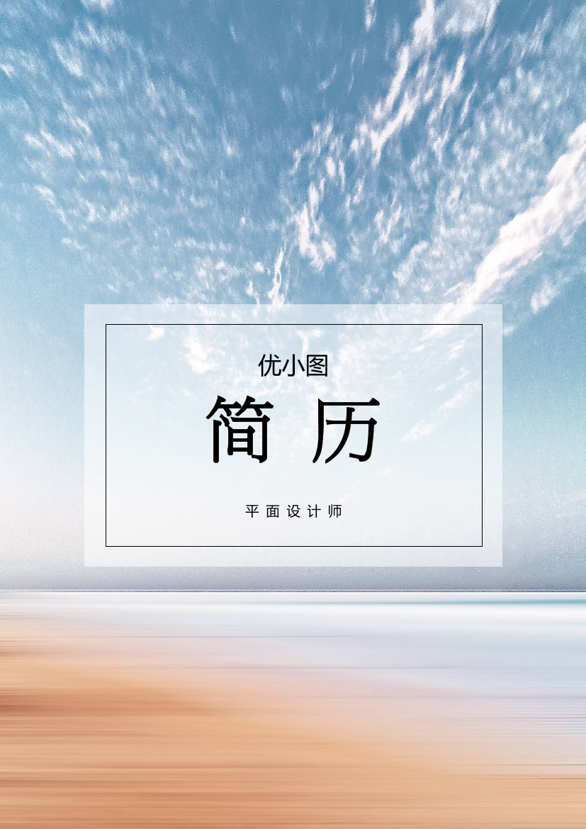 dnbsi2knu9nkizq5dnbsi2knu9nkizq5_1.png