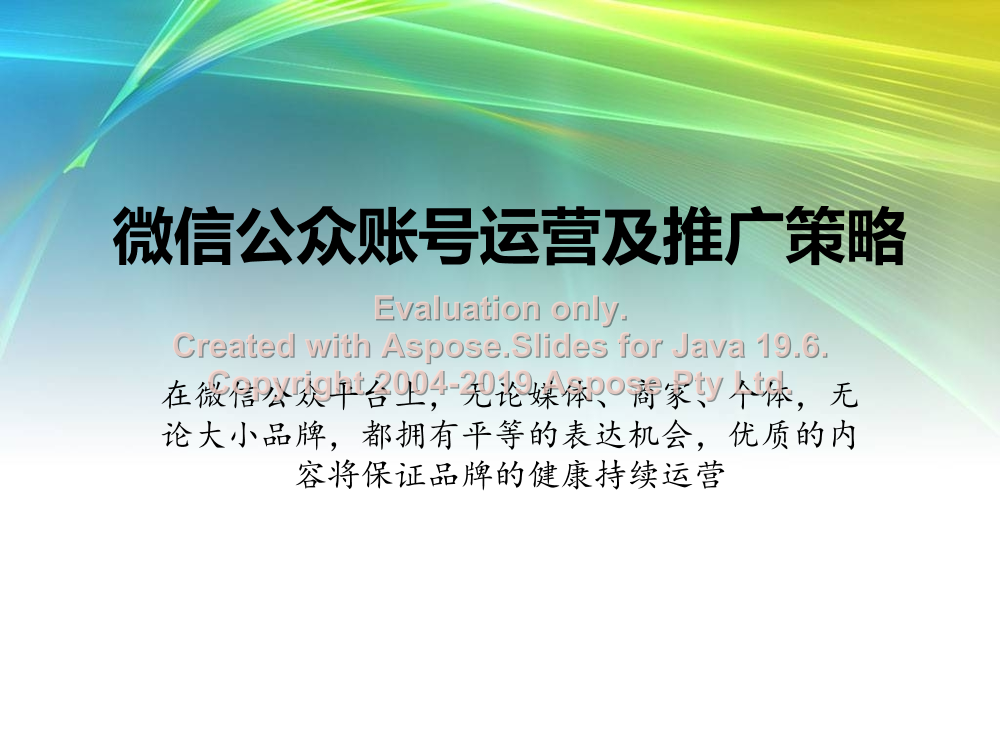 kvb78q5vkrq9usb5kvb78q5vkrq9usb5_1.png
