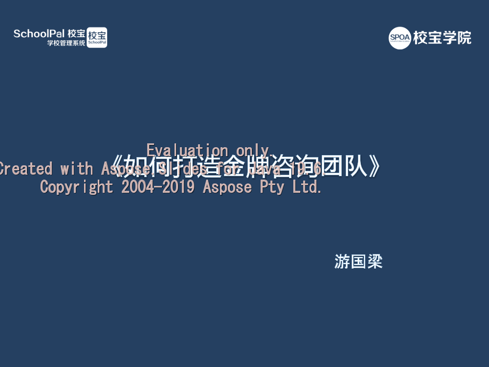 lol72mdfmcc5dc9ulol72mdfmcc5dc9u_1.png