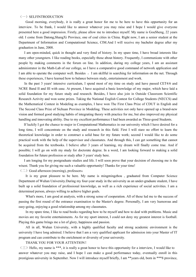 mmtscqo2kabvuf58mmtscqo2kabvuf58_1.png