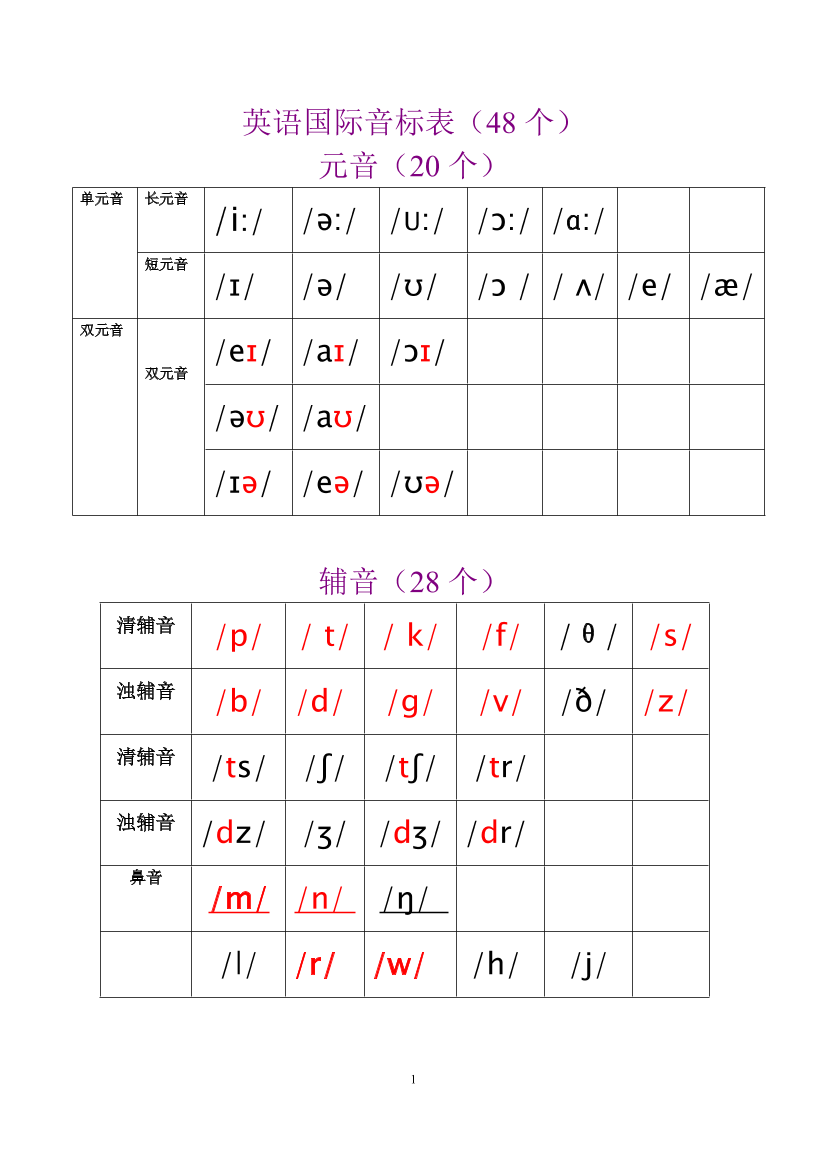 ogz97n5tbn22cueoogz97n5tbn22cueo_1.png