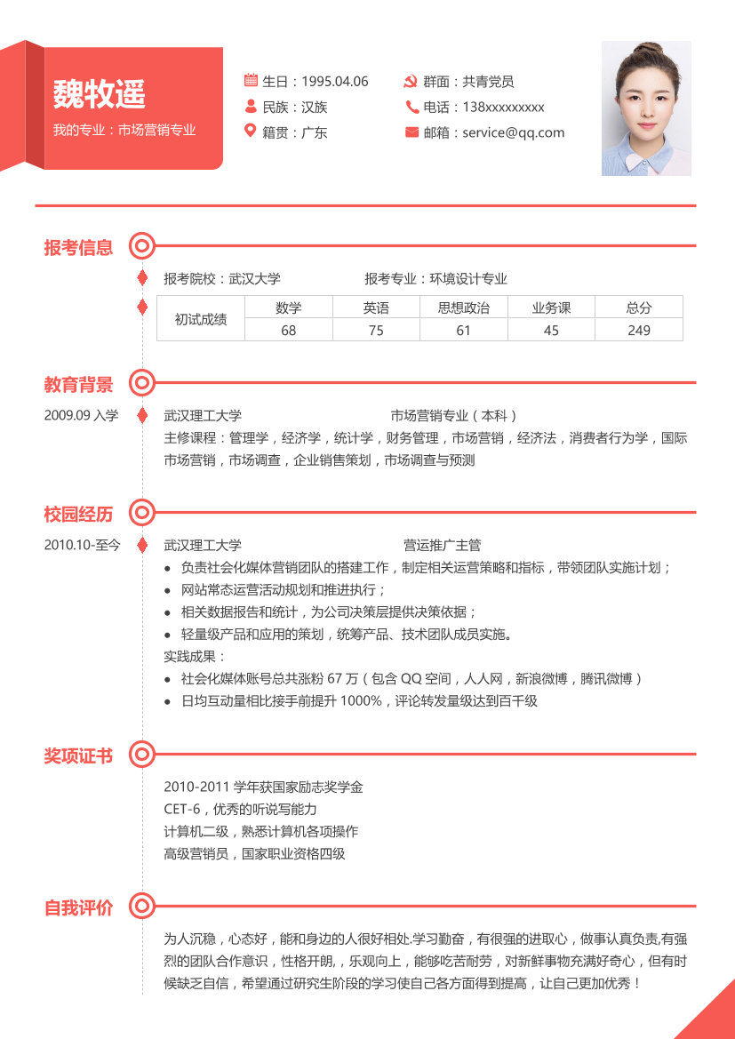 pnqi5ovq2auh1no6pnqi5ovq2auh1no6_1.png