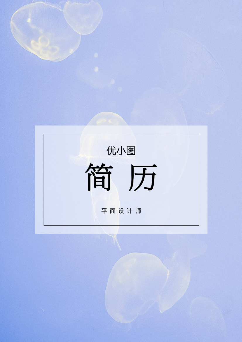 t9wkaaxg8f807m78t9wkaaxg8f807m78_1.png