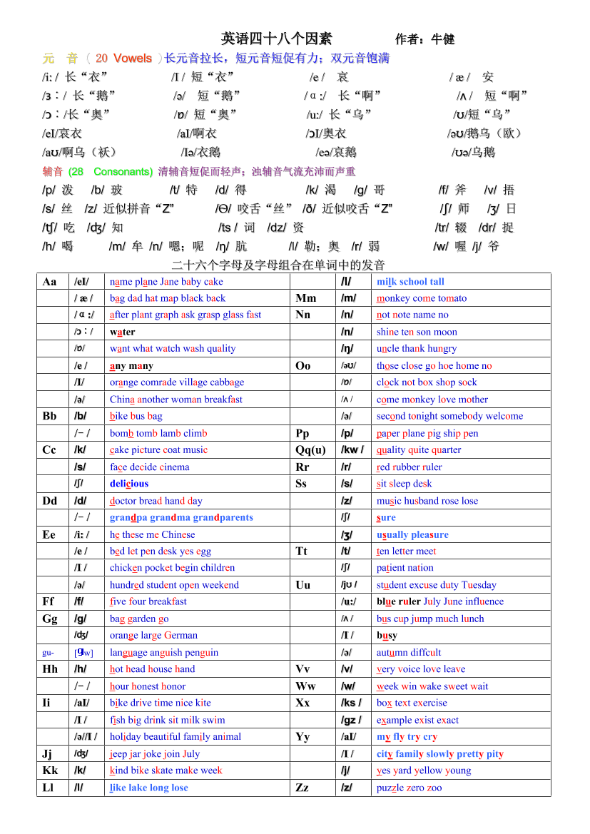 wni4rp9aqig632efwni4rp9aqig632ef_1.png