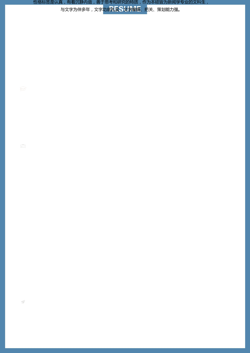 zttxqncxlj8ng4tszttxqncxlj8ng4ts_1.png