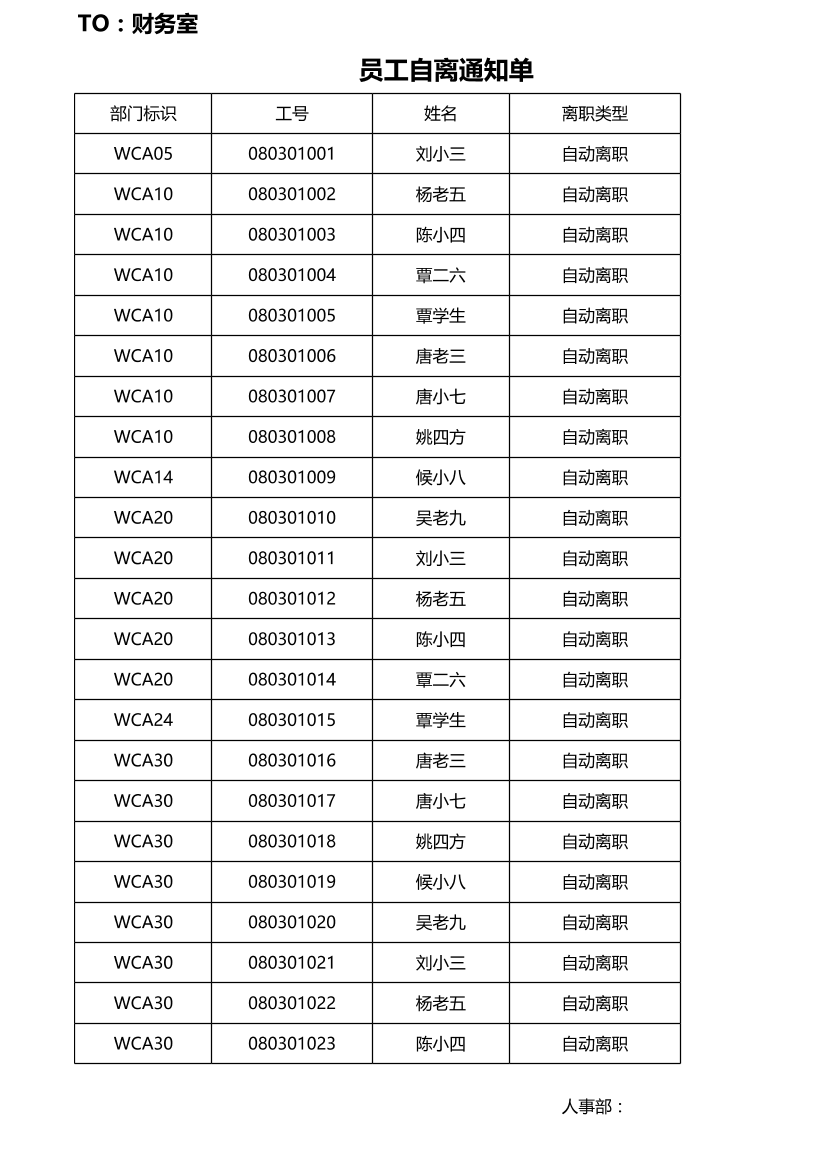 5afr7xbccrx71fz75afr7xbccrx71fz7_1.png