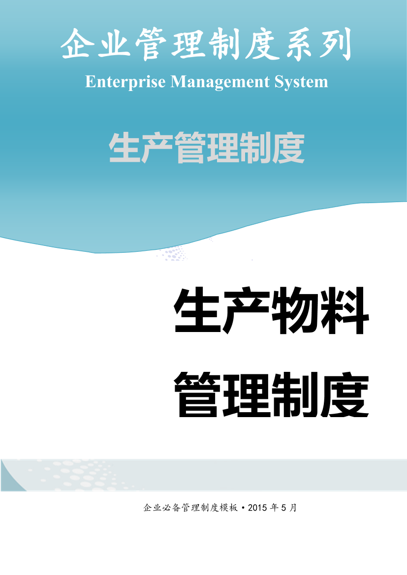 9f2t20cpjz2svbtc9f2t20cpjz2svbtc_1.png