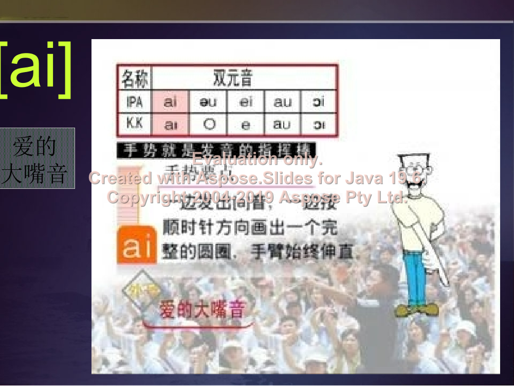 awip81jo51e2a7dfawip81jo51e2a7df_1.png