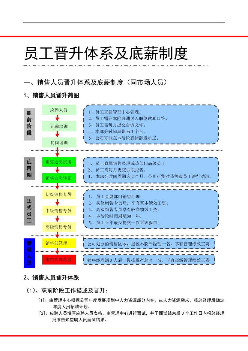c7wr3mbwhlnswujwc7wr3mbwhlnswujw_1.png