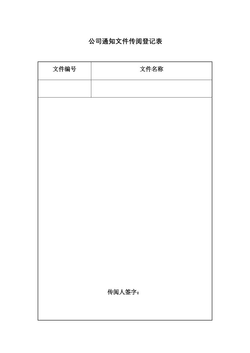 e6t93sgrpigm8efve6t93sgrpigm8efv_1.png