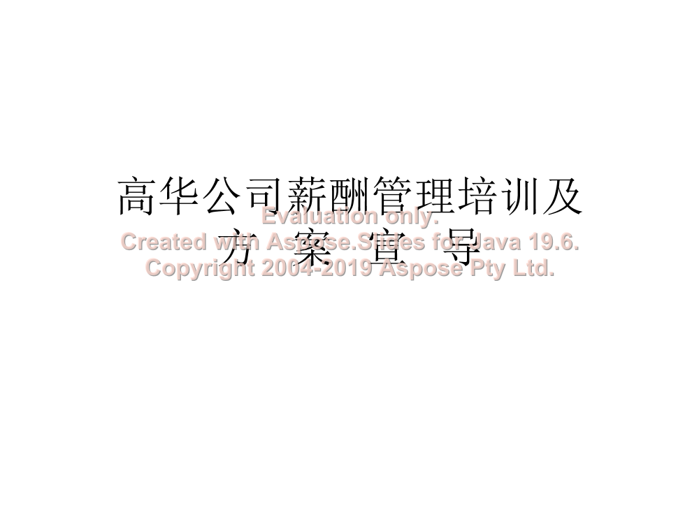 idcn5smr2fgtj0w6idcn5smr2fgtj0w6_1.png