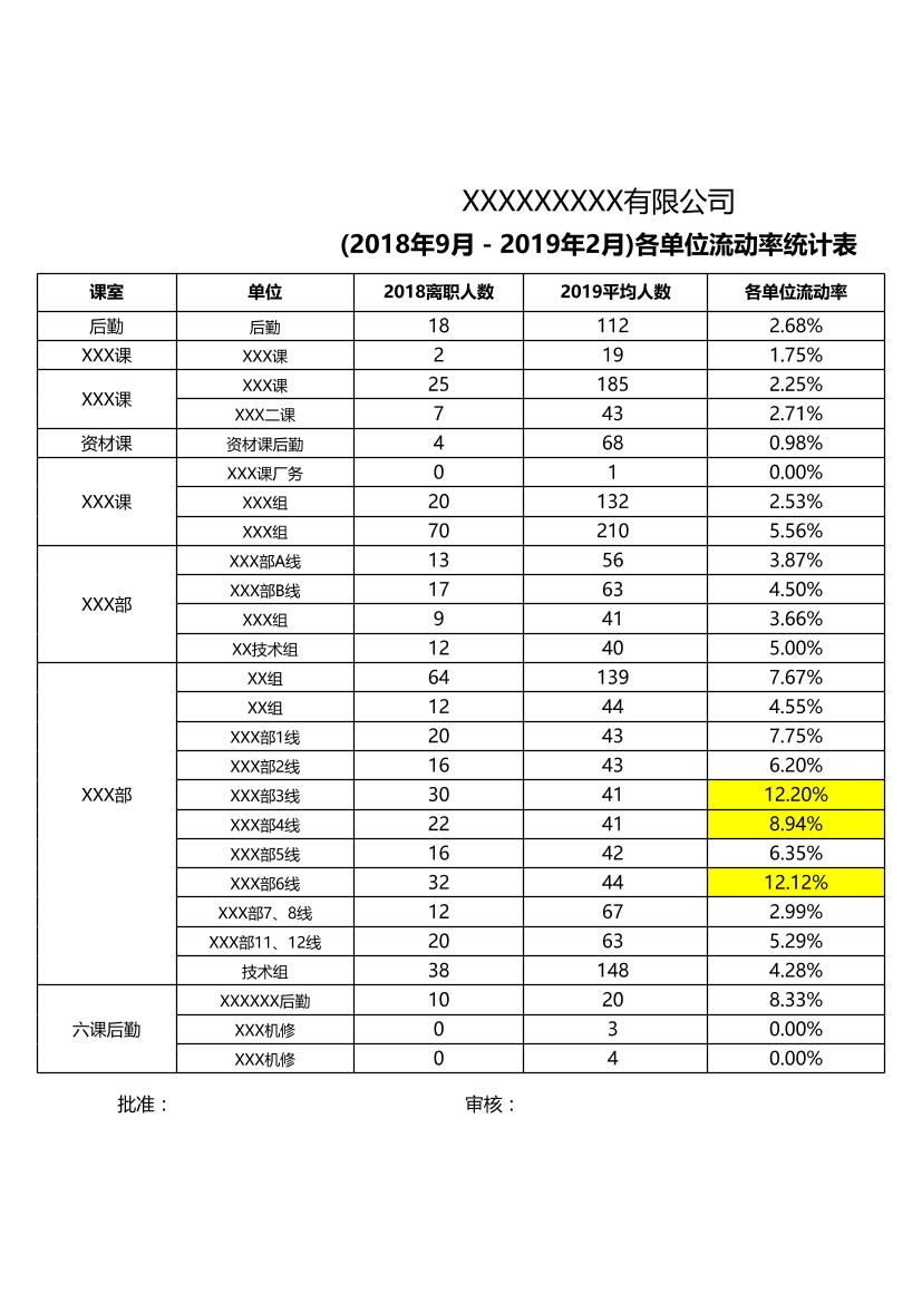 jc9tfc51856c3cq7jc9tfc51856c3cq7_1.png