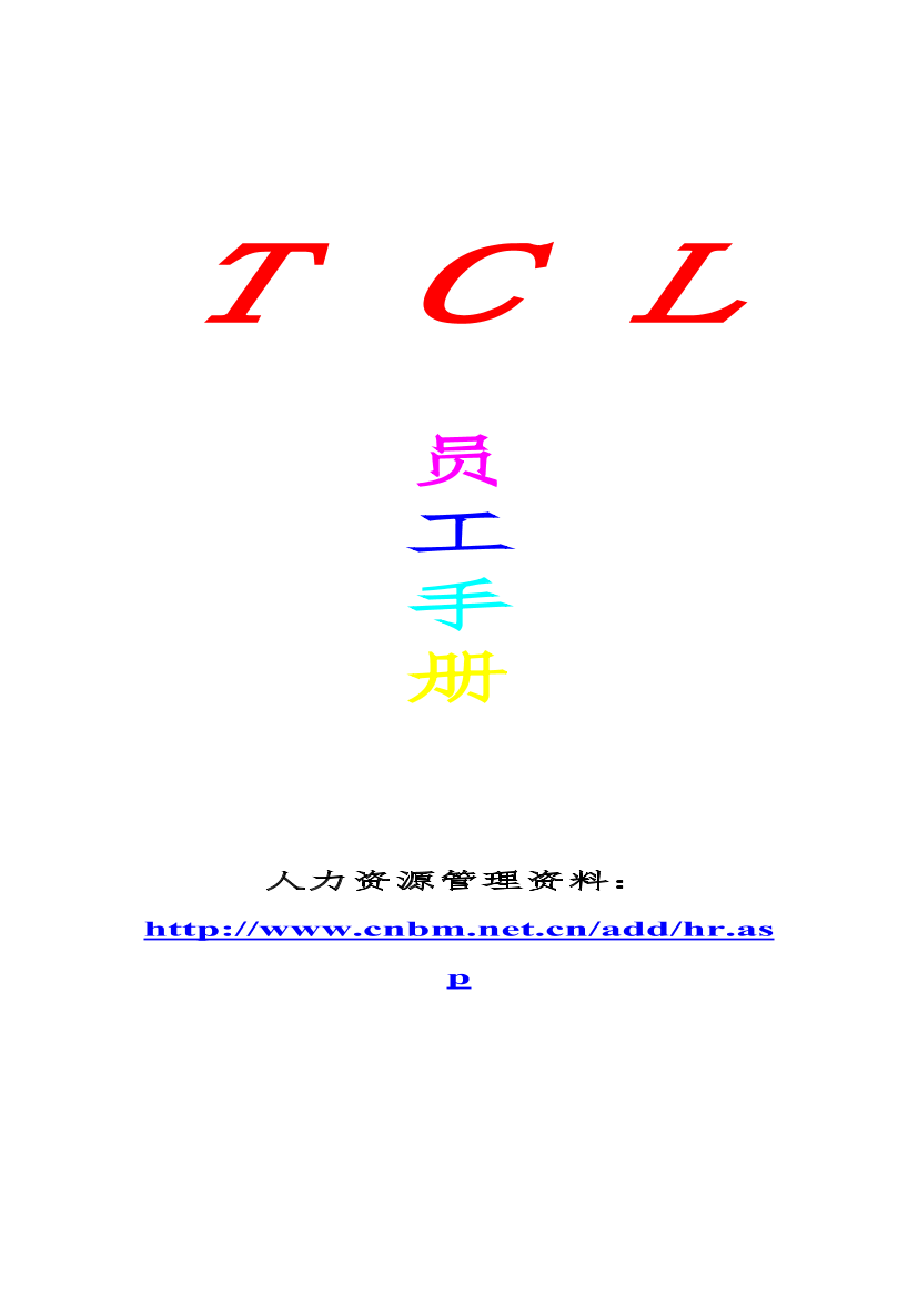 jsmi4wapvbkbsp1vjsmi4wapvbkbsp1v_1.png
